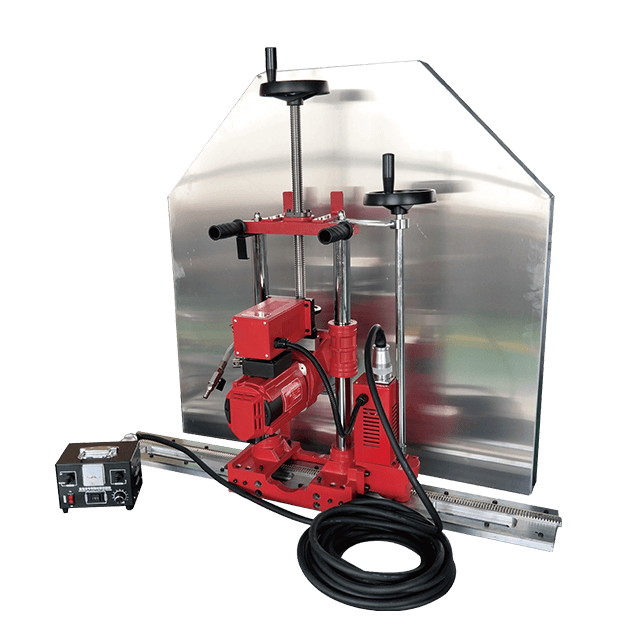 墻壁切割機的工作效率如何評估？