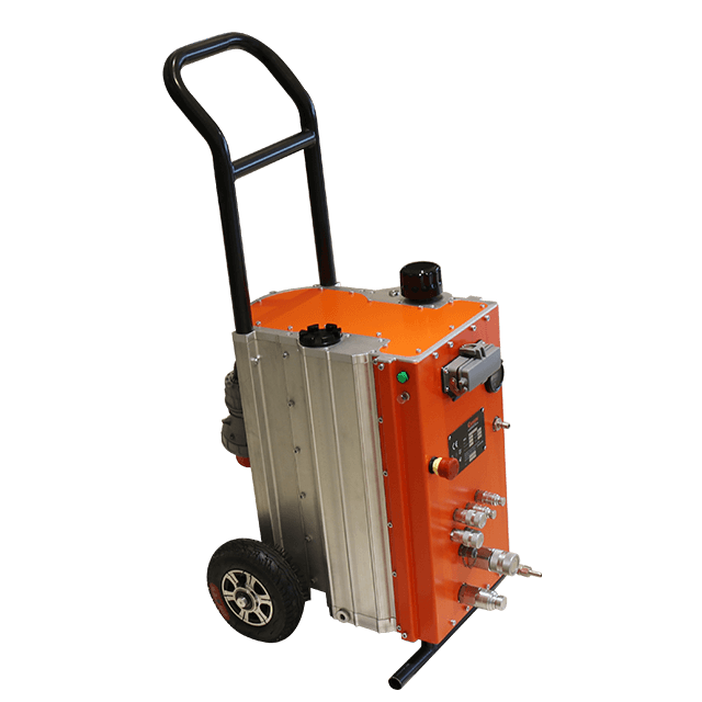 墻壁切割機的操作視頻教程在哪里可以找到？