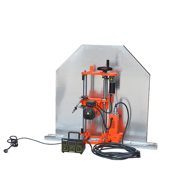 哪家公司的墻壁切割機性能更強？